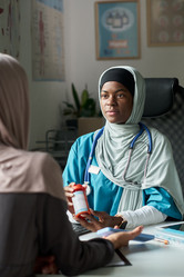 Similar image 21955842