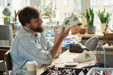 Similar image 21959245