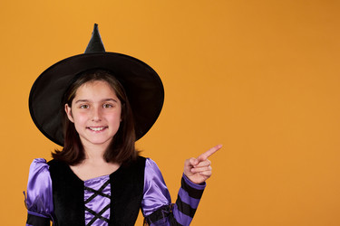 Similar image 21959595