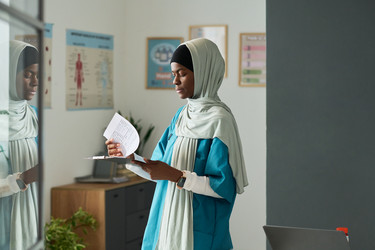 Similar image 21956429