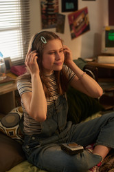 Similar image 21957146