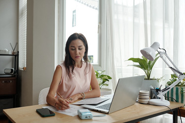 Similar image 21960020