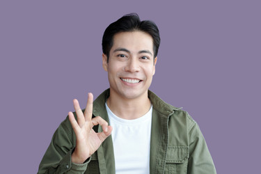 Similar image 21958139