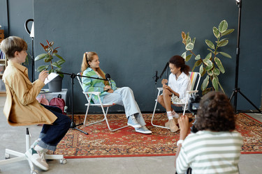 Similar image 21959550