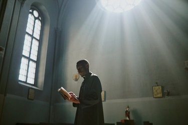 Similar image 21955426