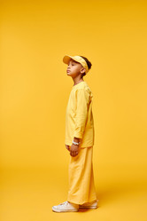 Similar image 21956221