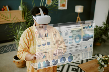 Similar image 21959710