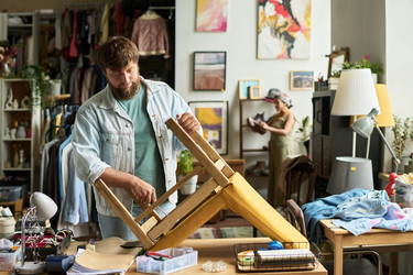 Similar image 21959751