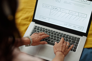 Similar image 21955666