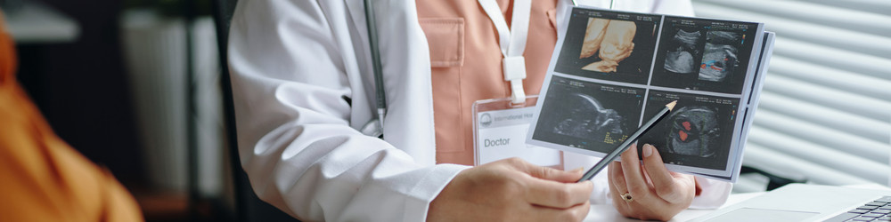 Similar image 21958063