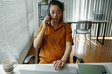 Similar image 21956926