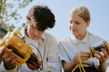 Similar image 21957961