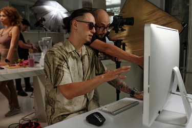 Similar image 21959365