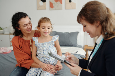 Similar image 21958669