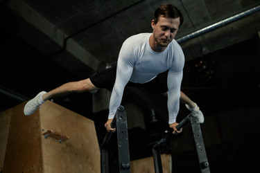 Similar image 21960091