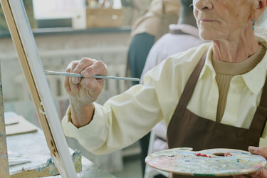 Similar image 21959206