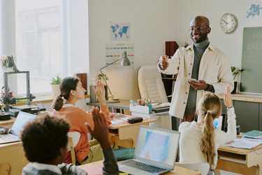 Similar image 21958536