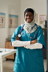 Similar image 21957164