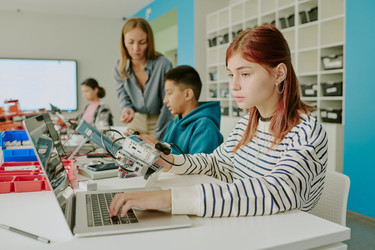 Similar image 21958957