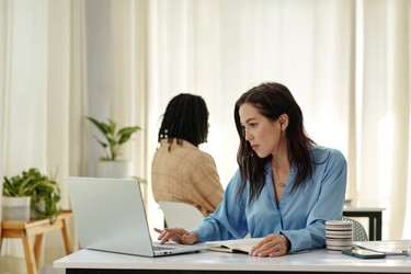 Similar image 21959992