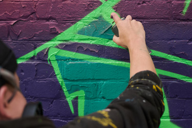 Similar image 21956435