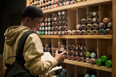 Similar image 21956302