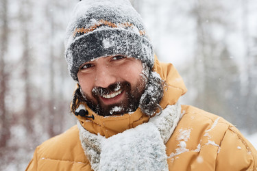 Similar image 21956146