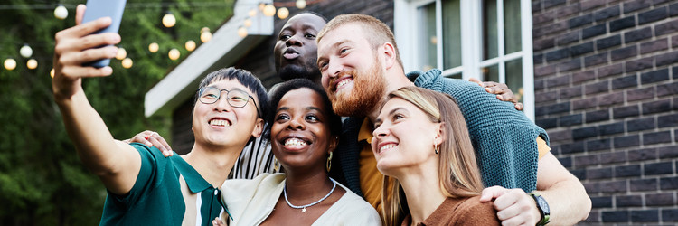 Similar image 21958769