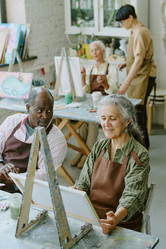 Similar image 21955846