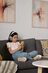 Similar image 21956081