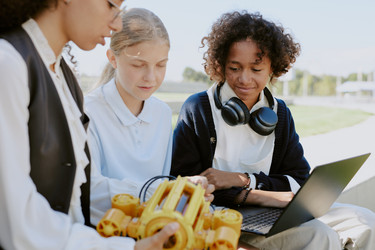 Similar image 21955761