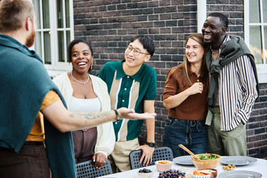 Similar image 21957834