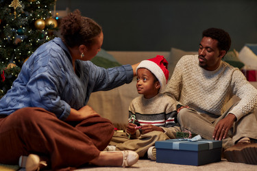 Similar image 21958658