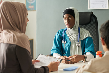 Similar image 21959029