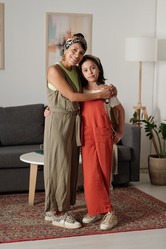 Similar image 21960178