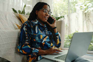 Similar image 21955722