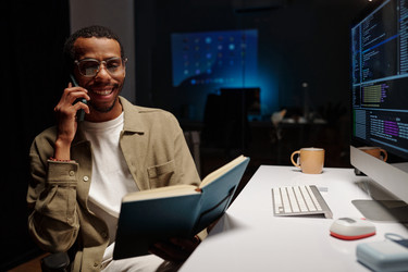 Similar image 21960144