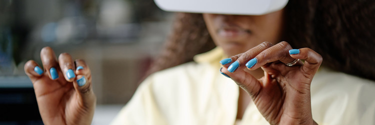 Similar image 21960086