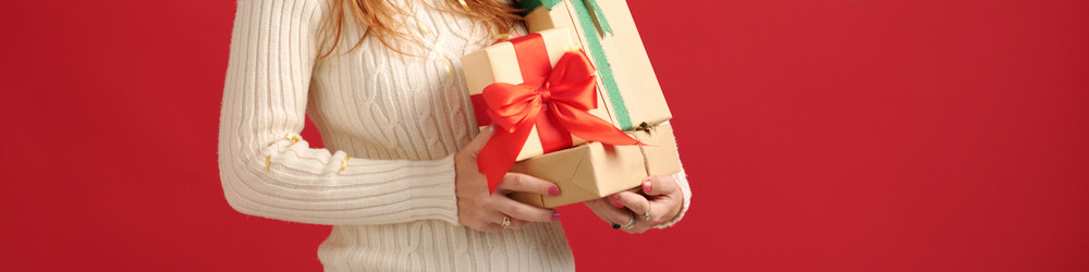 Similar image 21959824