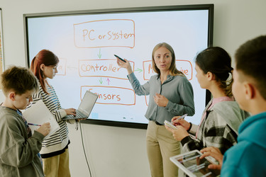 Similar image 21955652