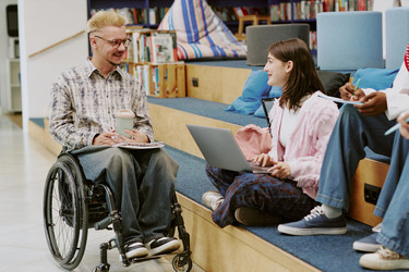 Similar image 21957221