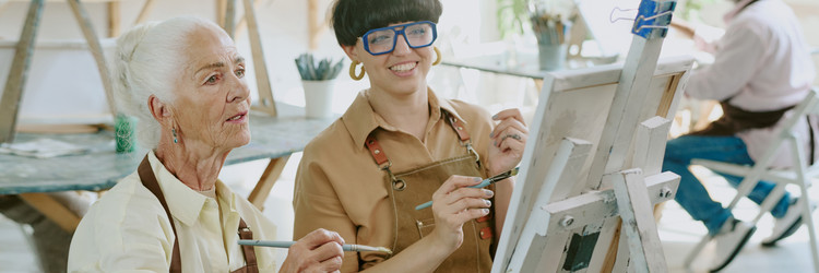 Similar image 21960137