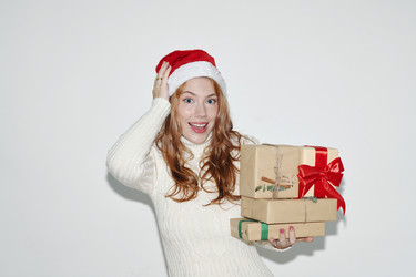 Similar image 21959916