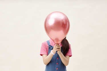 Similar image 21956848