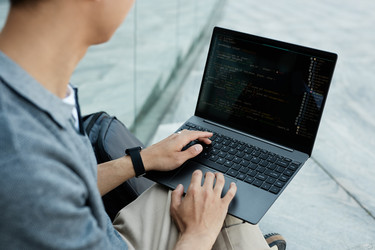 Similar image 21958818