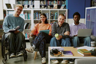 Similar image 21956036