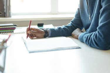 Similar image 21959030