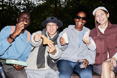 Similar image 21957214