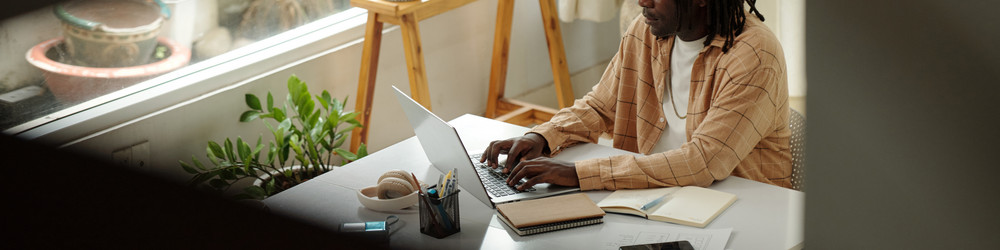 Similar image 21957958