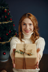 Similar image 21955438